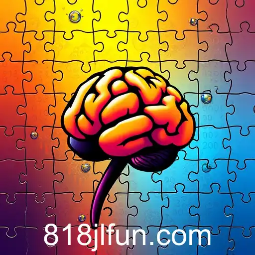 The Evolution of Online Gaming Communities