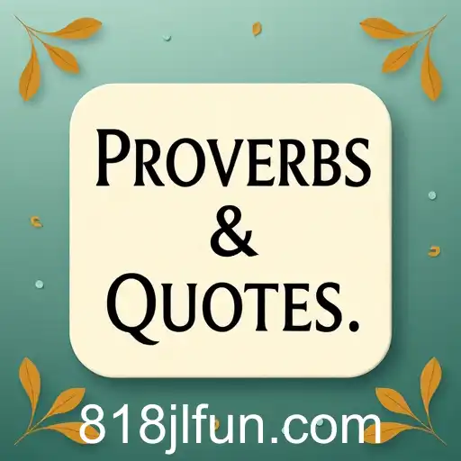 Digital Landscapes: As Gaming Evolves