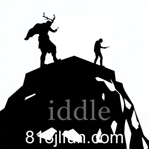 Gaming Website Trends in 2025