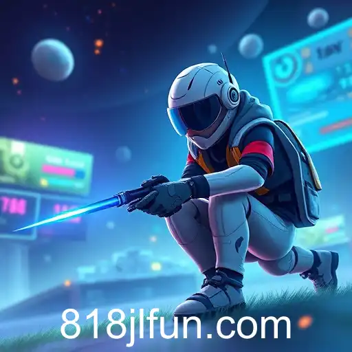 Global Trends in Online Gaming Communities