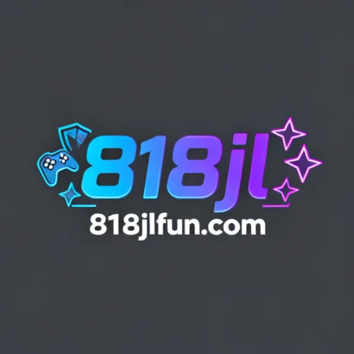 Marcus du Sautoy The Simonyi Professor for the Public Understanding of Science