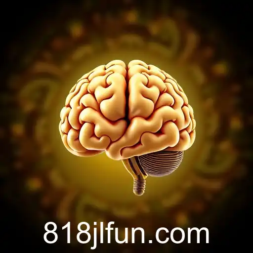 The Evolution of 818jl in Modern Gaming